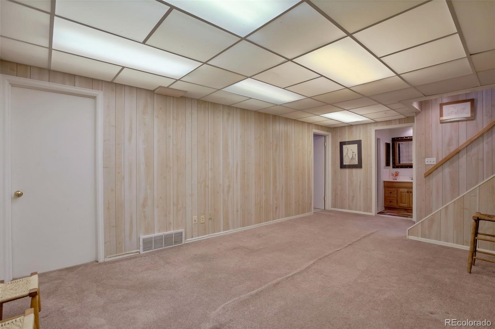 MLS Image #34 for 2309 e floyd place,englewood, Colorado