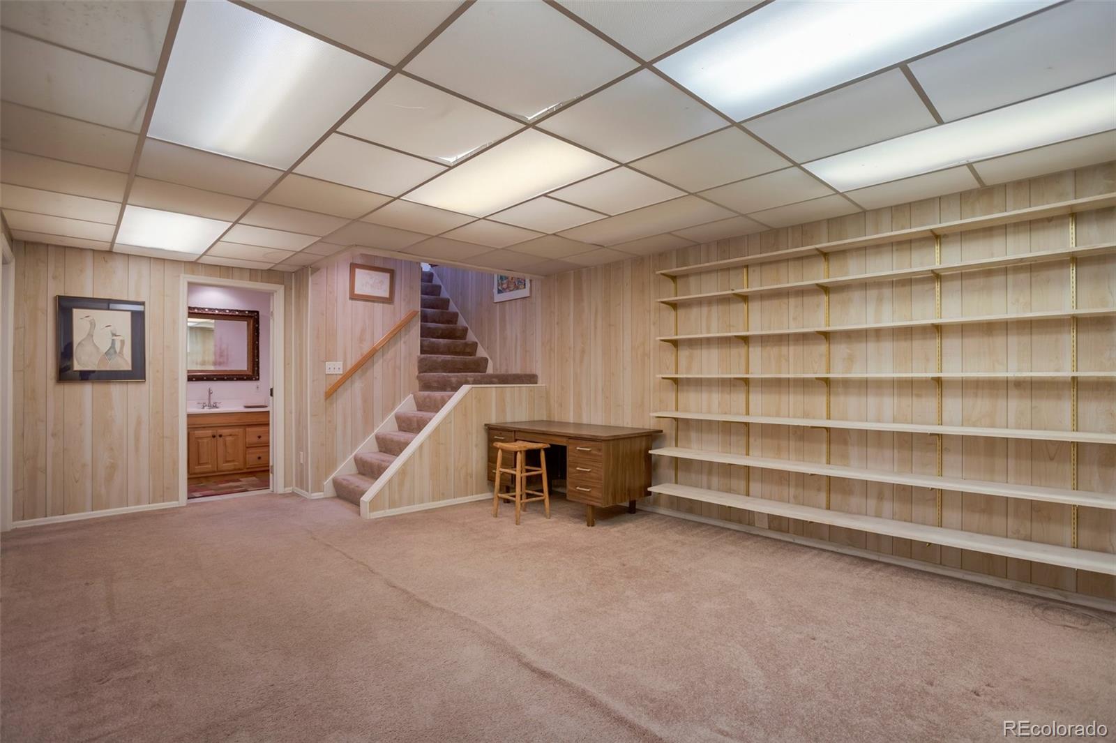 MLS Image #35 for 2309 e floyd place,englewood, Colorado