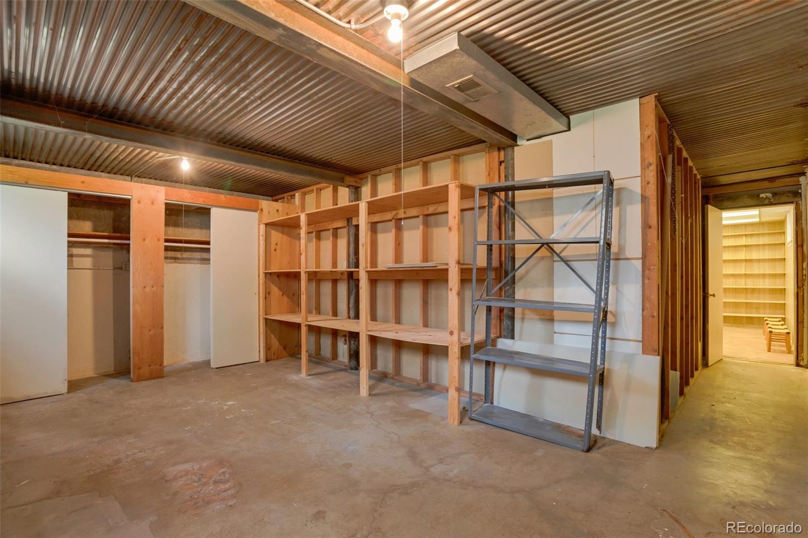 MLS Image #36 for 2309 e floyd place,englewood, Colorado