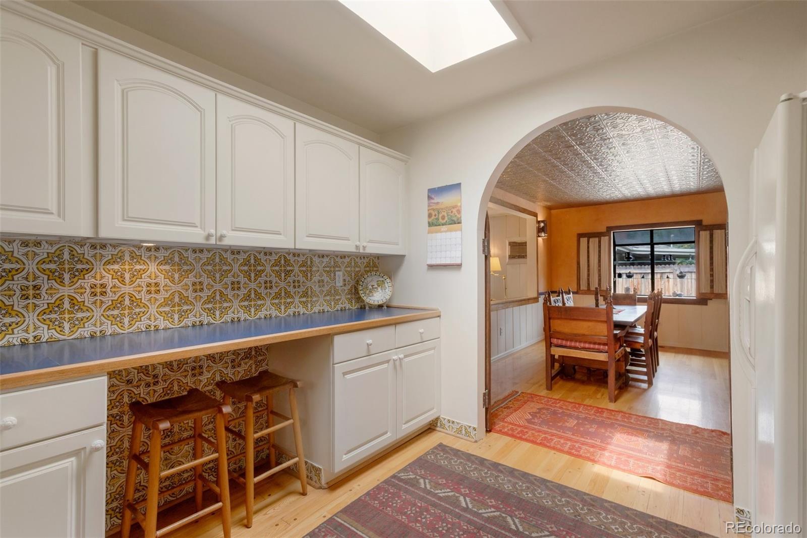 MLS Image #7 for 2309 e floyd place,englewood, Colorado