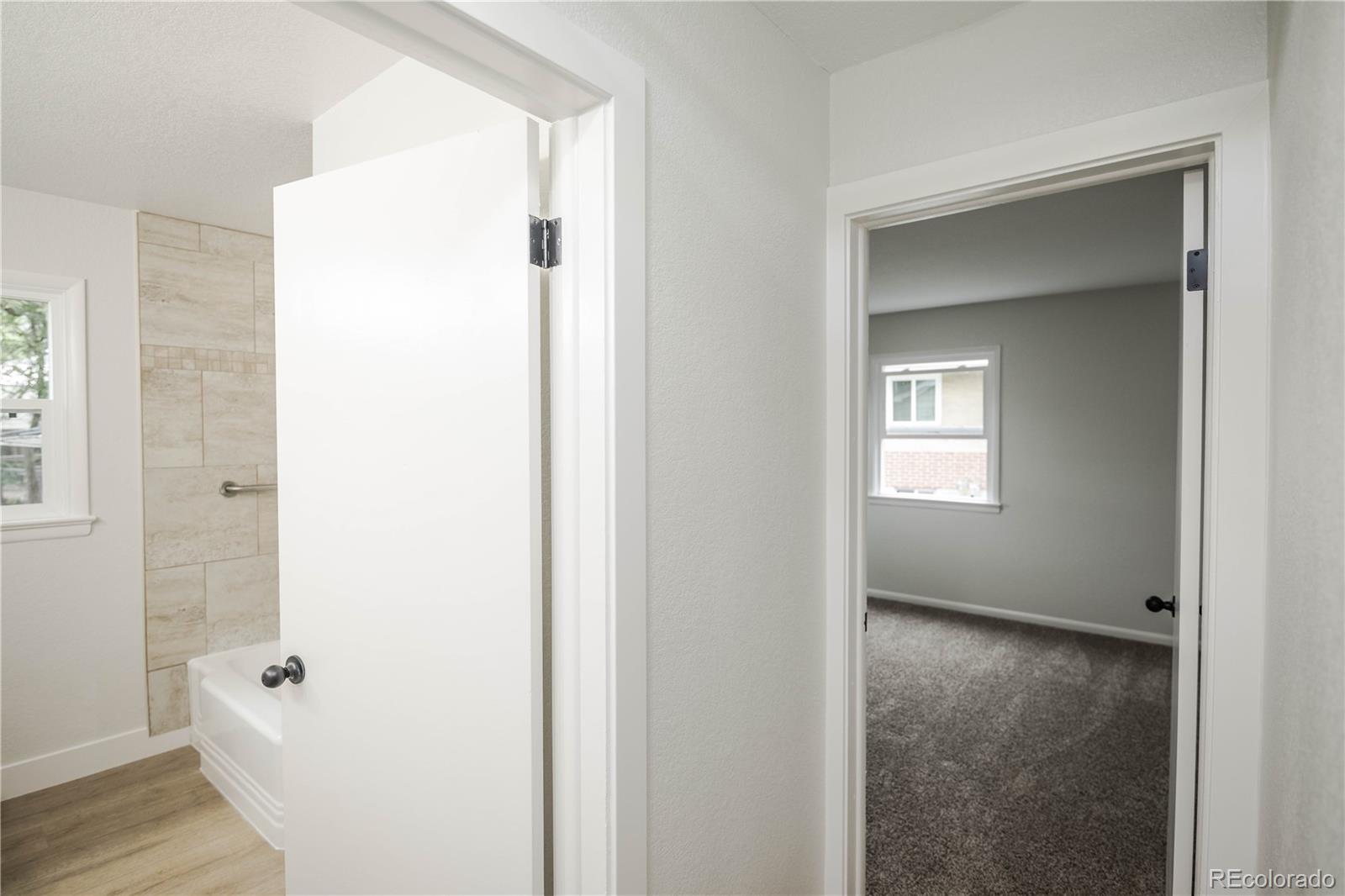 MLS Image #10 for 1809 w crestline drive,littleton, Colorado