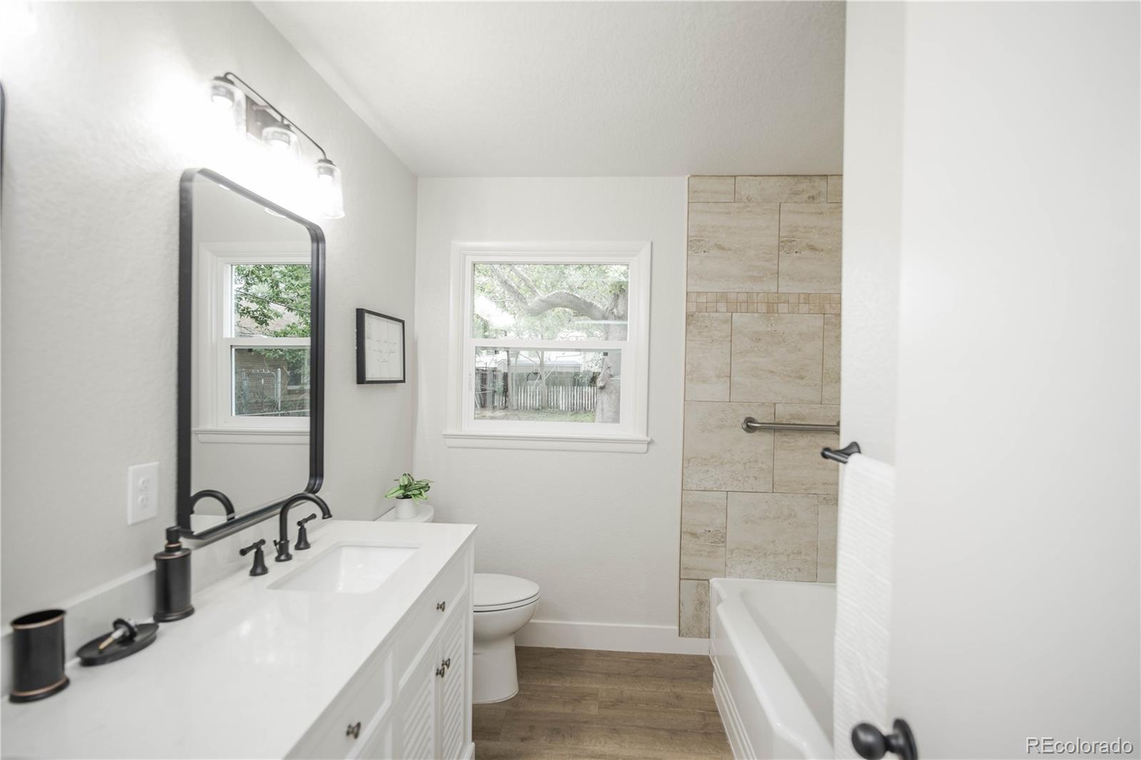 MLS Image #11 for 1809 w crestline drive,littleton, Colorado