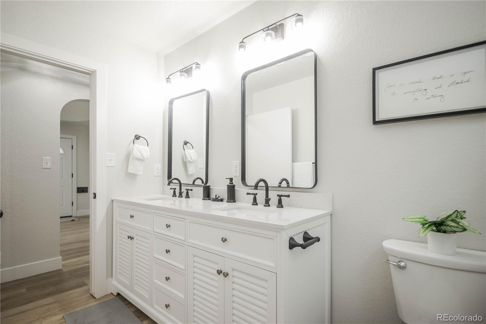 MLS Image #12 for 1809 w crestline drive,littleton, Colorado