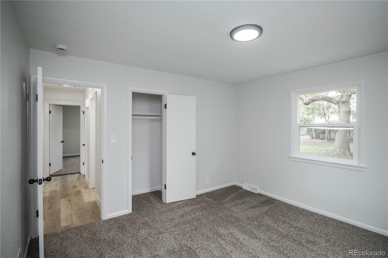 MLS Image #14 for 1809 w crestline drive,littleton, Colorado