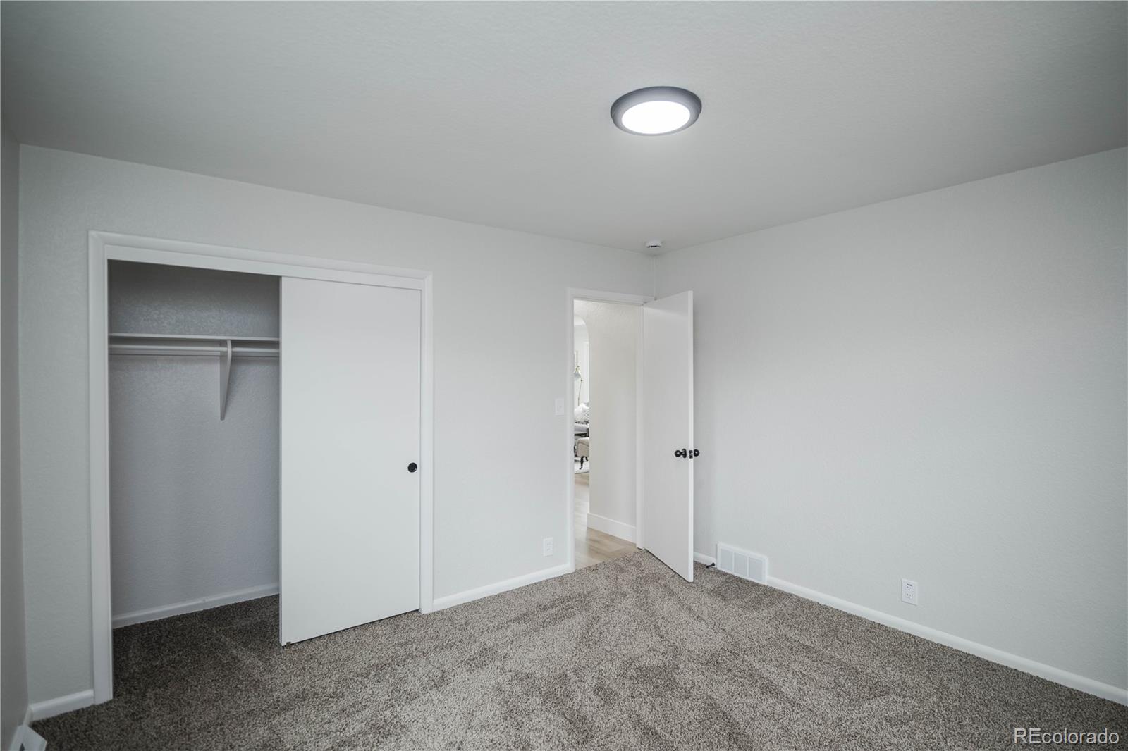 MLS Image #15 for 1809 w crestline drive,littleton, Colorado