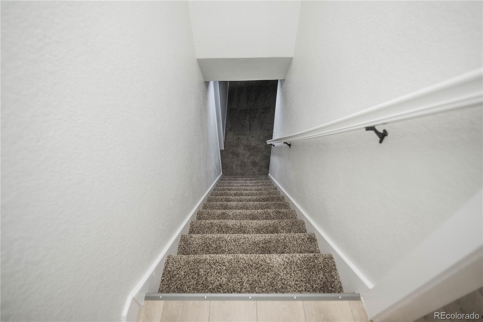 MLS Image #16 for 1809 w crestline drive,littleton, Colorado