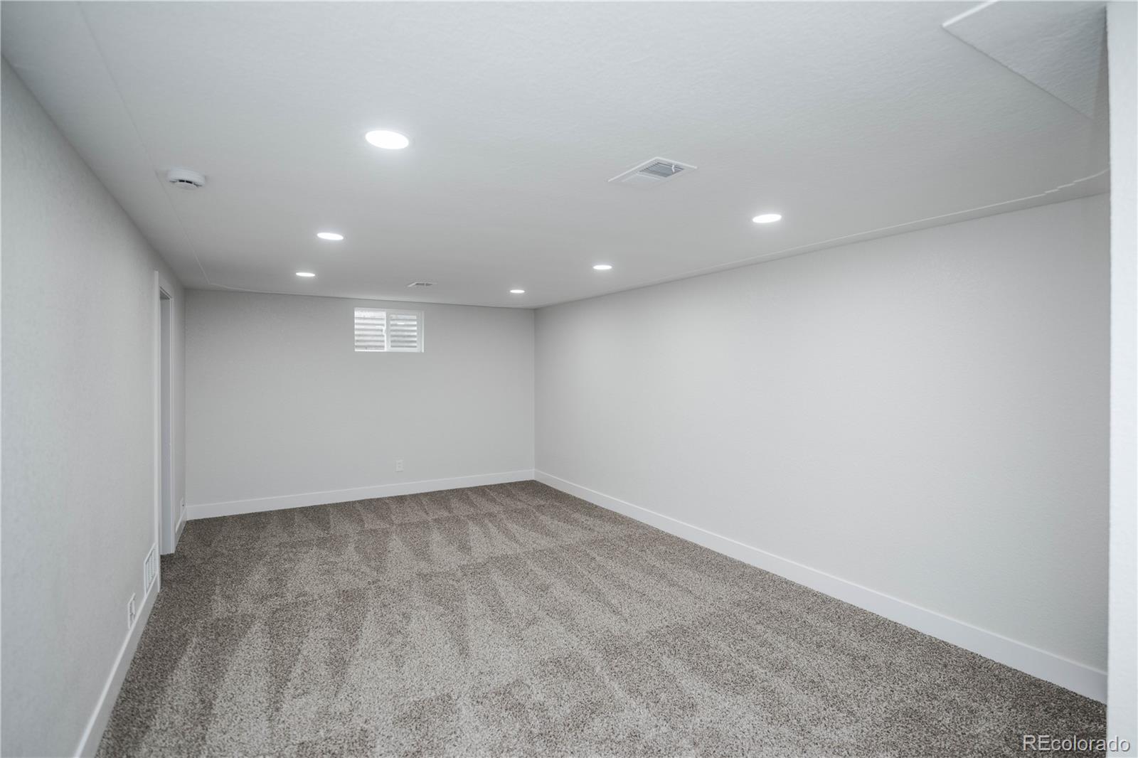 MLS Image #17 for 1809 w crestline drive,littleton, Colorado