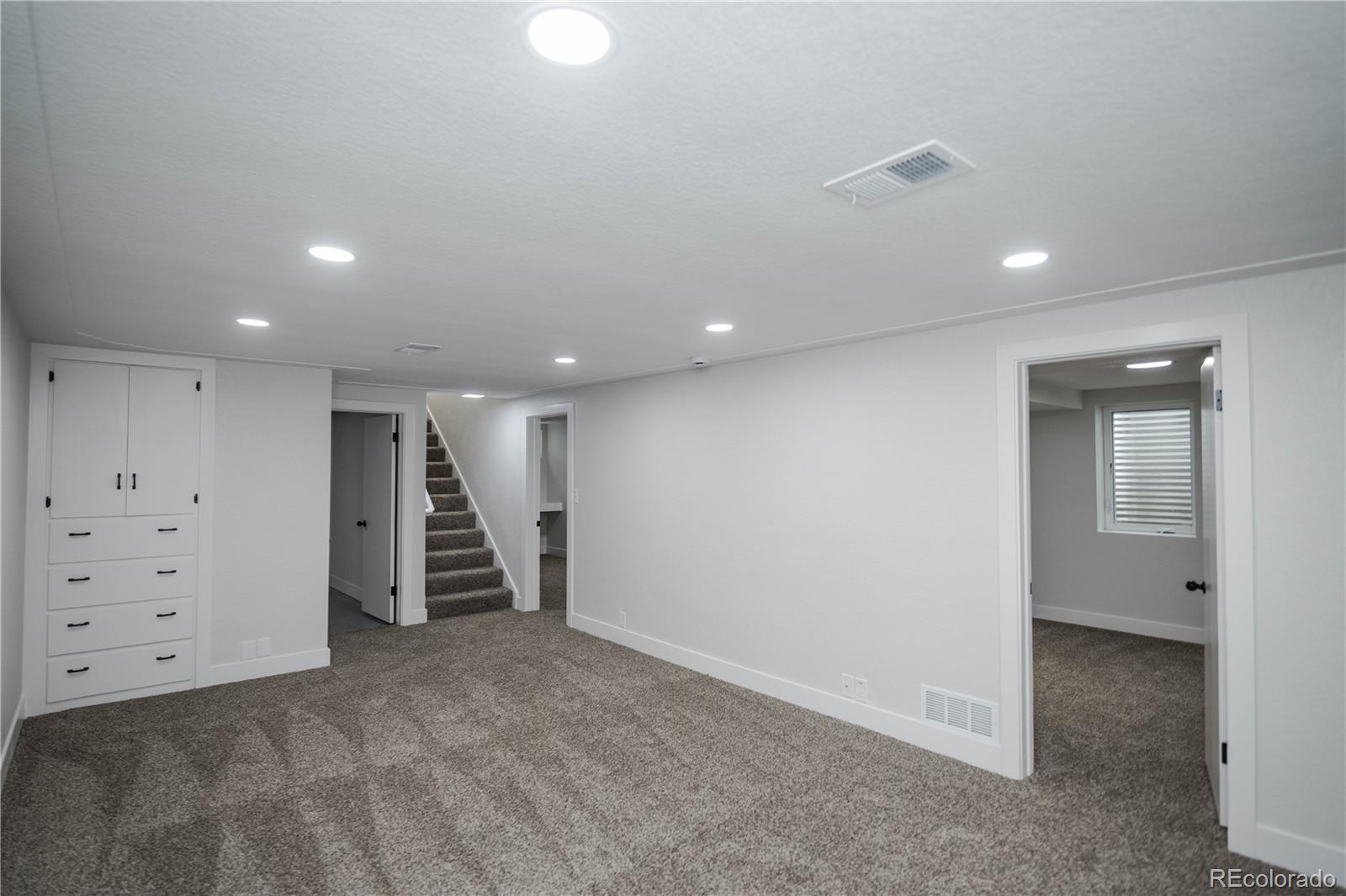 MLS Image #18 for 1809 w crestline drive,littleton, Colorado