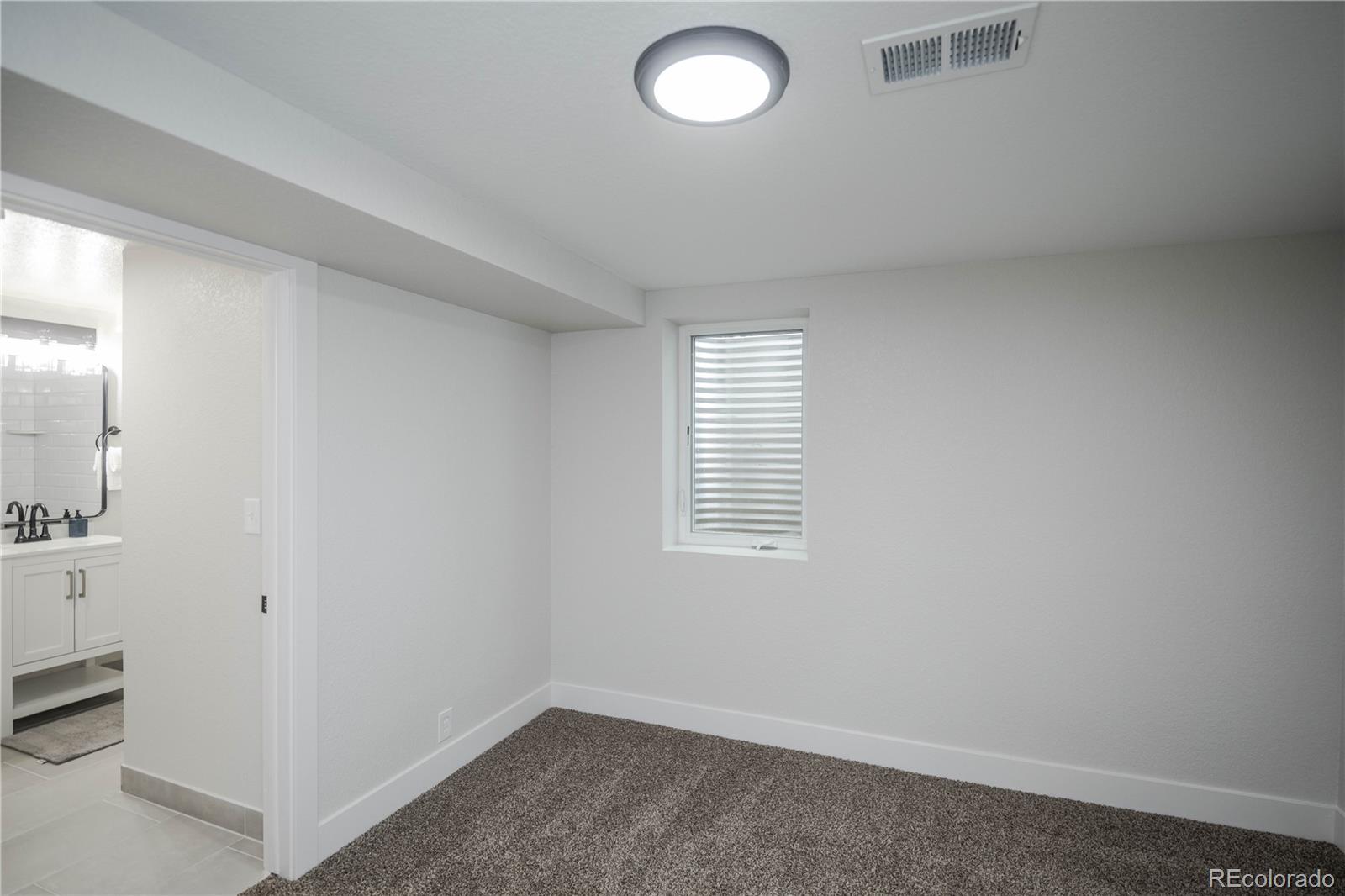 MLS Image #19 for 1809 w crestline drive,littleton, Colorado