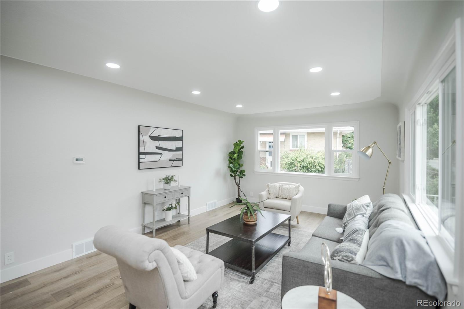 MLS Image #2 for 1809 w crestline drive,littleton, Colorado