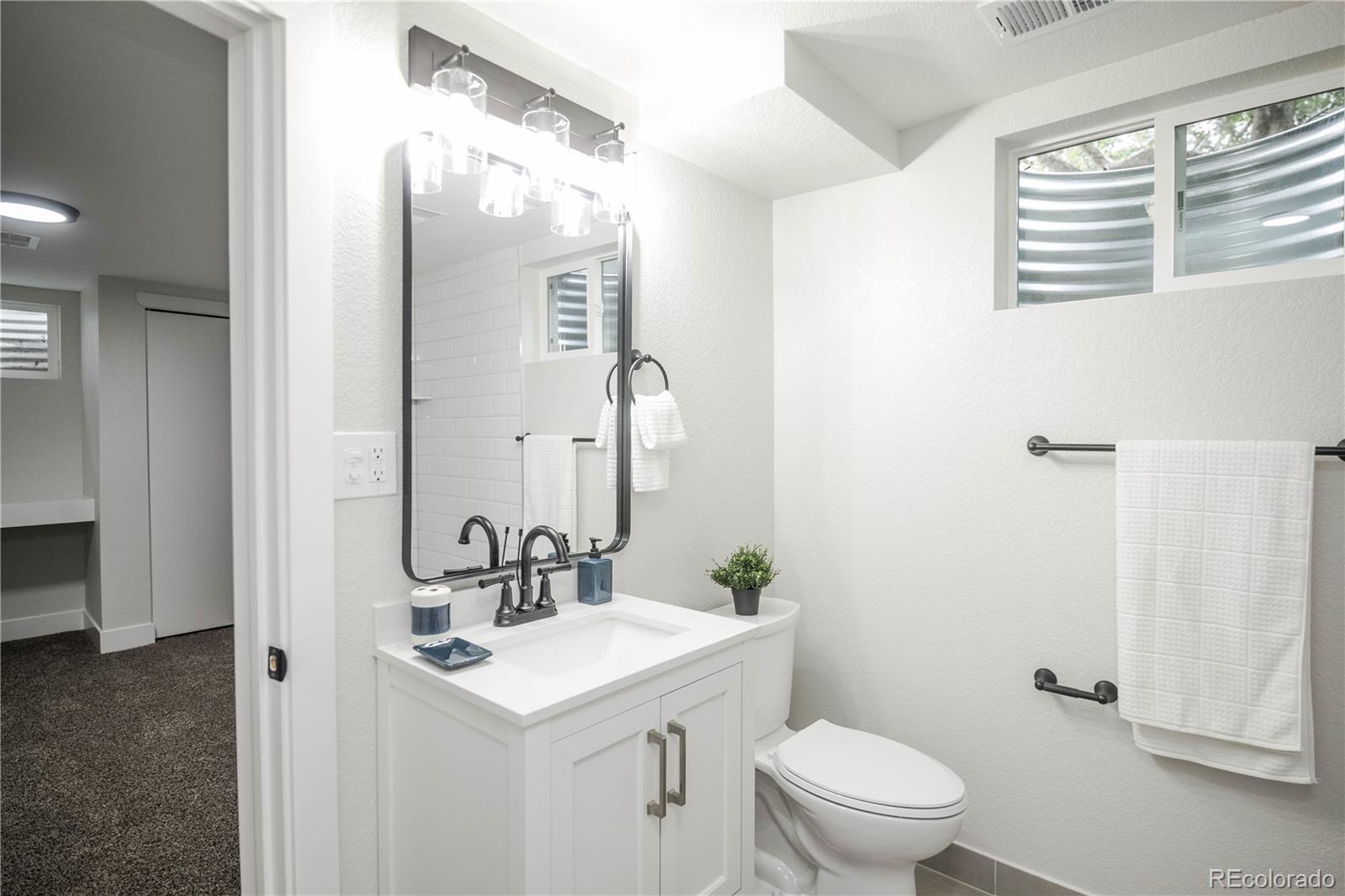 MLS Image #21 for 1809 w crestline drive,littleton, Colorado