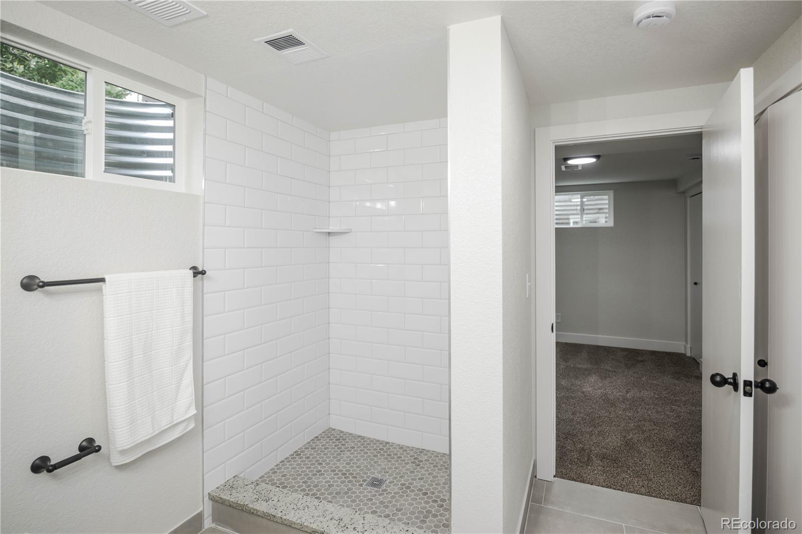 MLS Image #22 for 1809 w crestline drive,littleton, Colorado