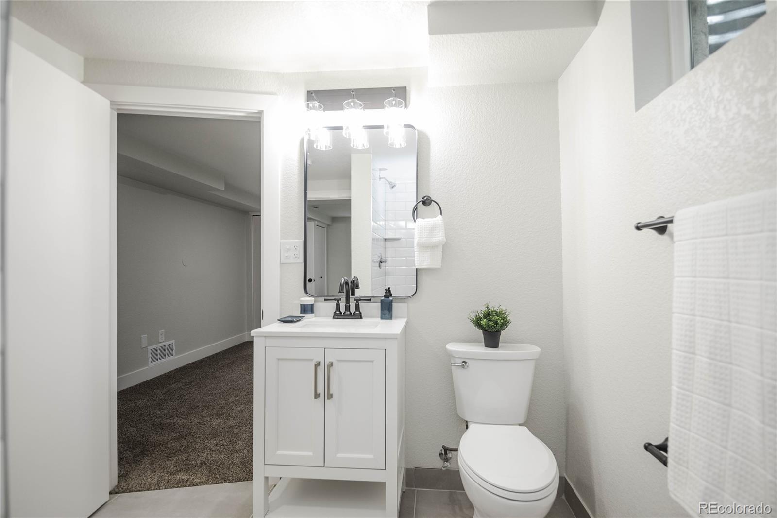 MLS Image #23 for 1809 w crestline drive,littleton, Colorado