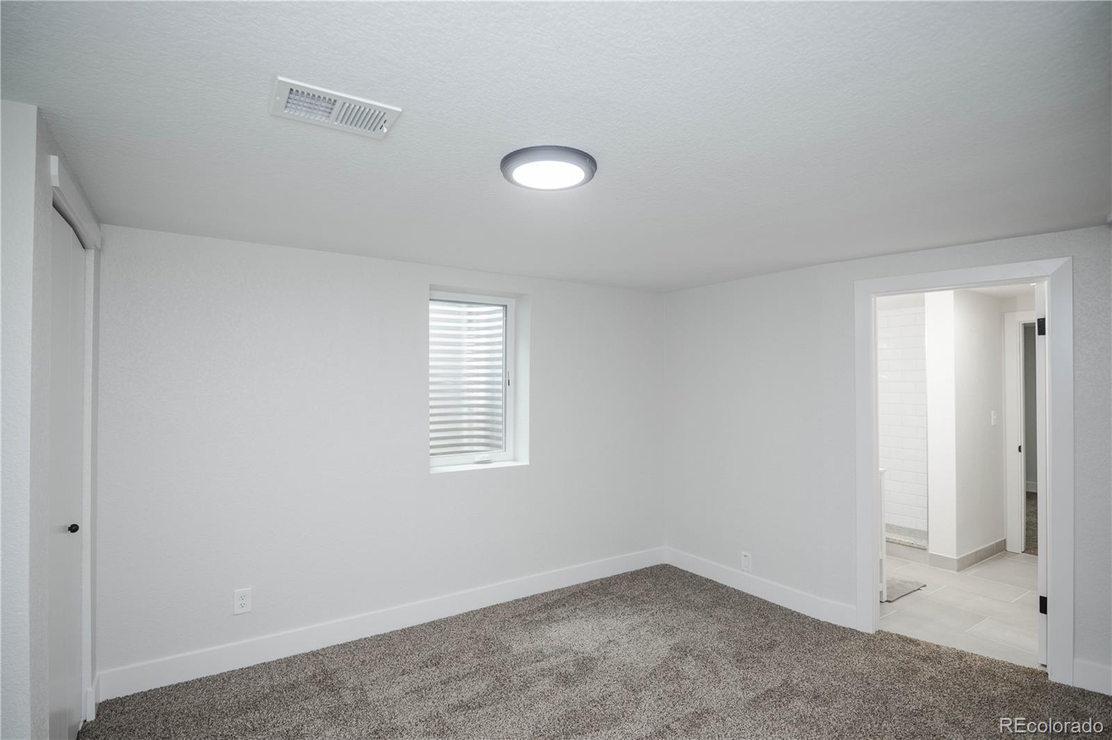 MLS Image #25 for 1809 w crestline drive,littleton, Colorado