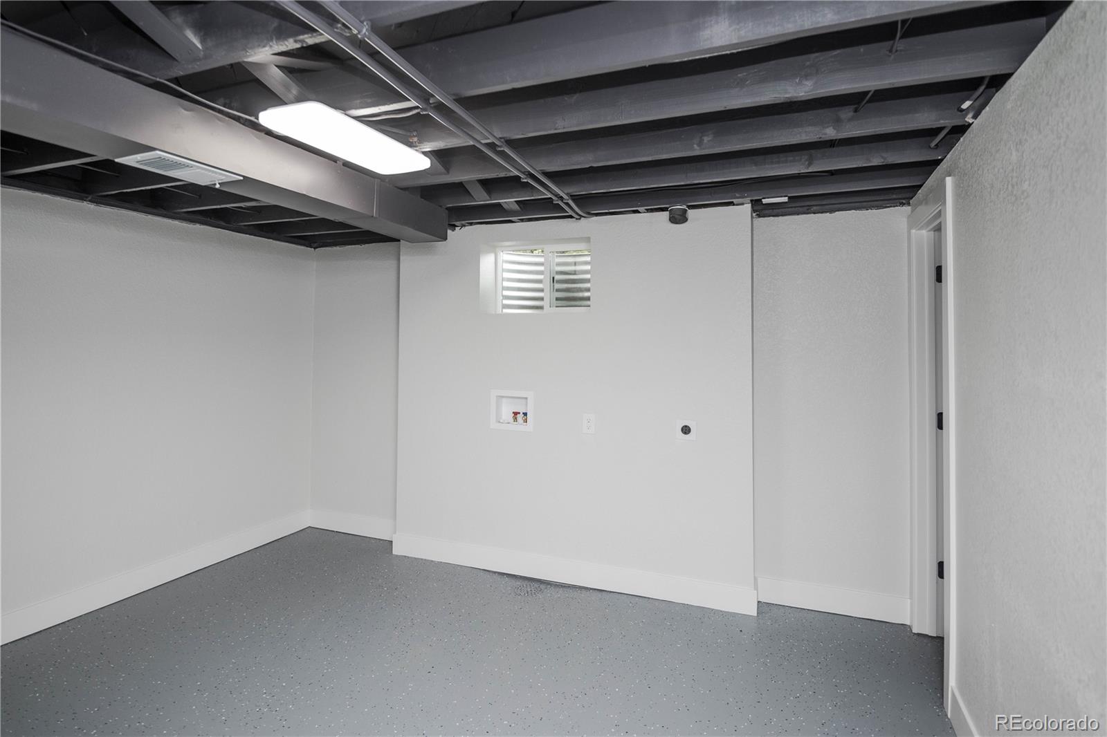 MLS Image #26 for 1809 w crestline drive,littleton, Colorado