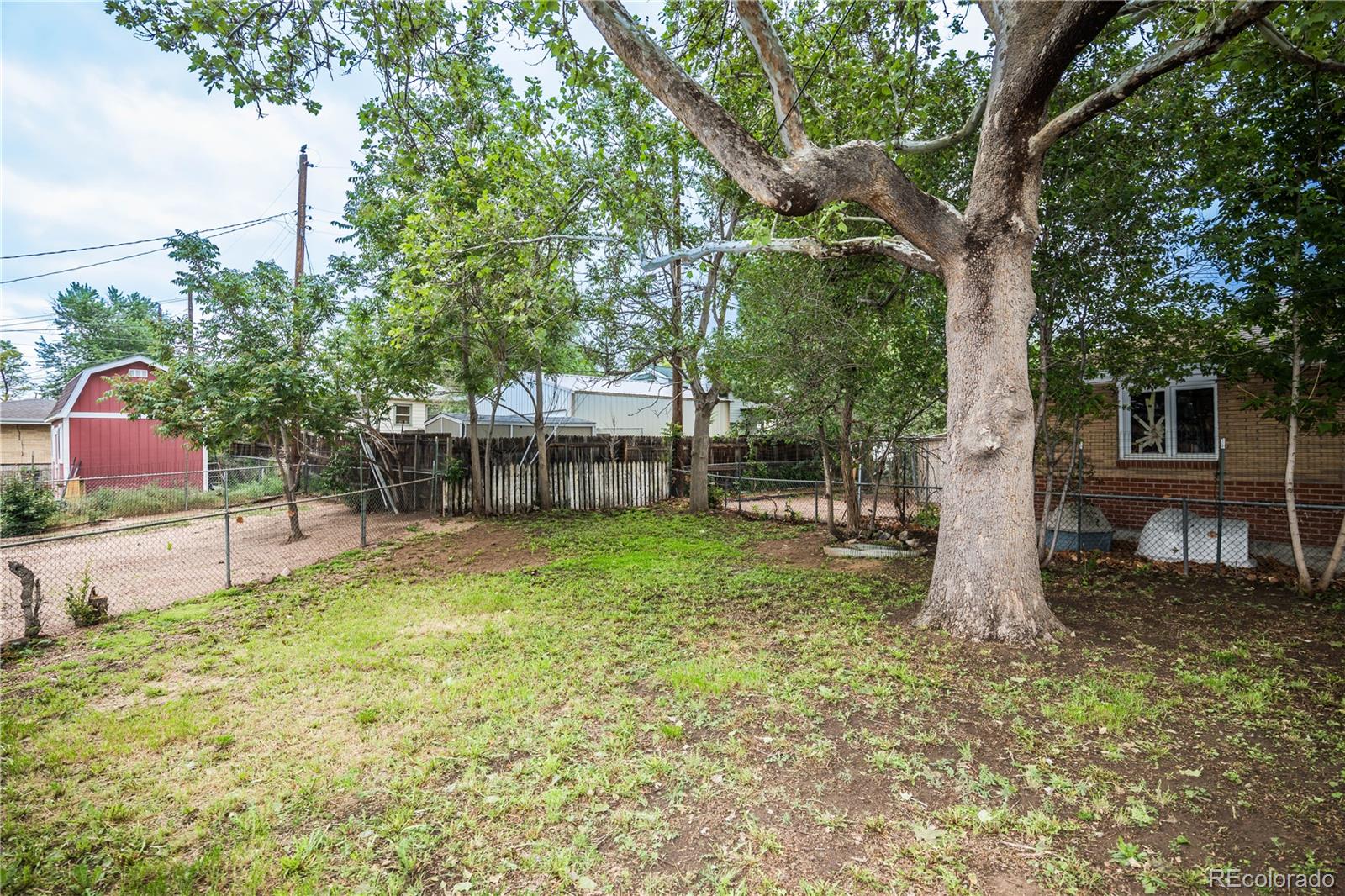 MLS Image #30 for 1809 w crestline drive,littleton, Colorado