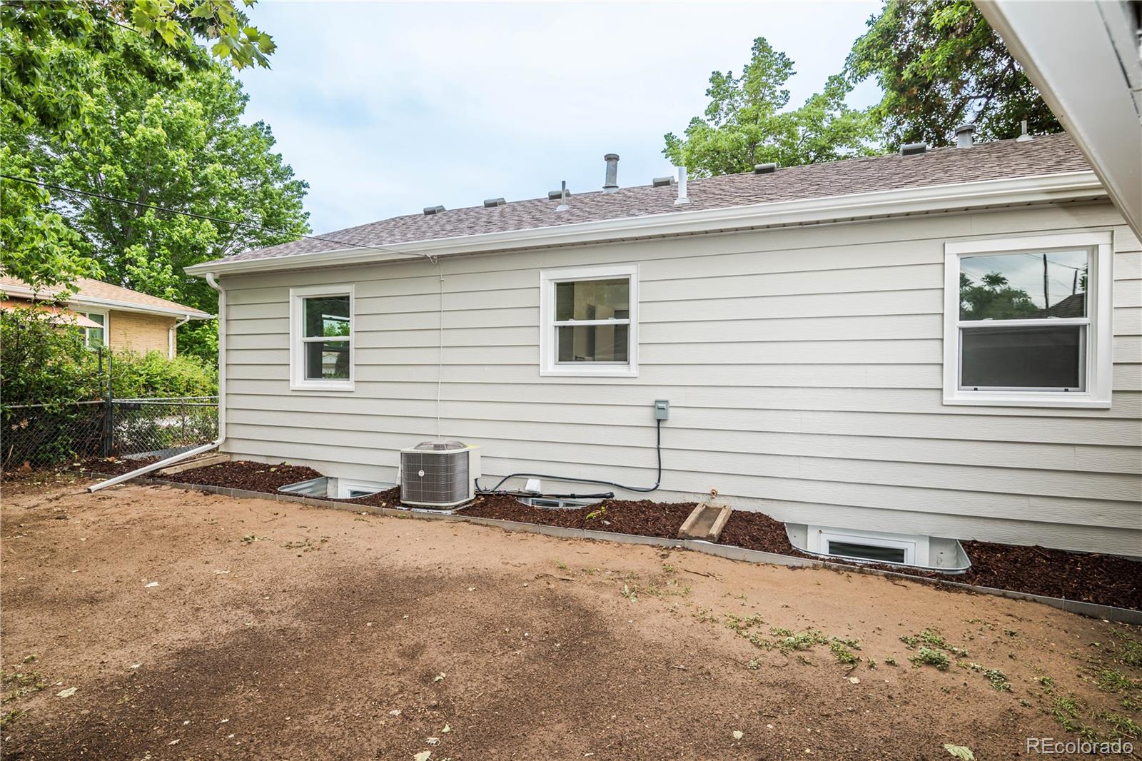 MLS Image #31 for 1809 w crestline drive,littleton, Colorado