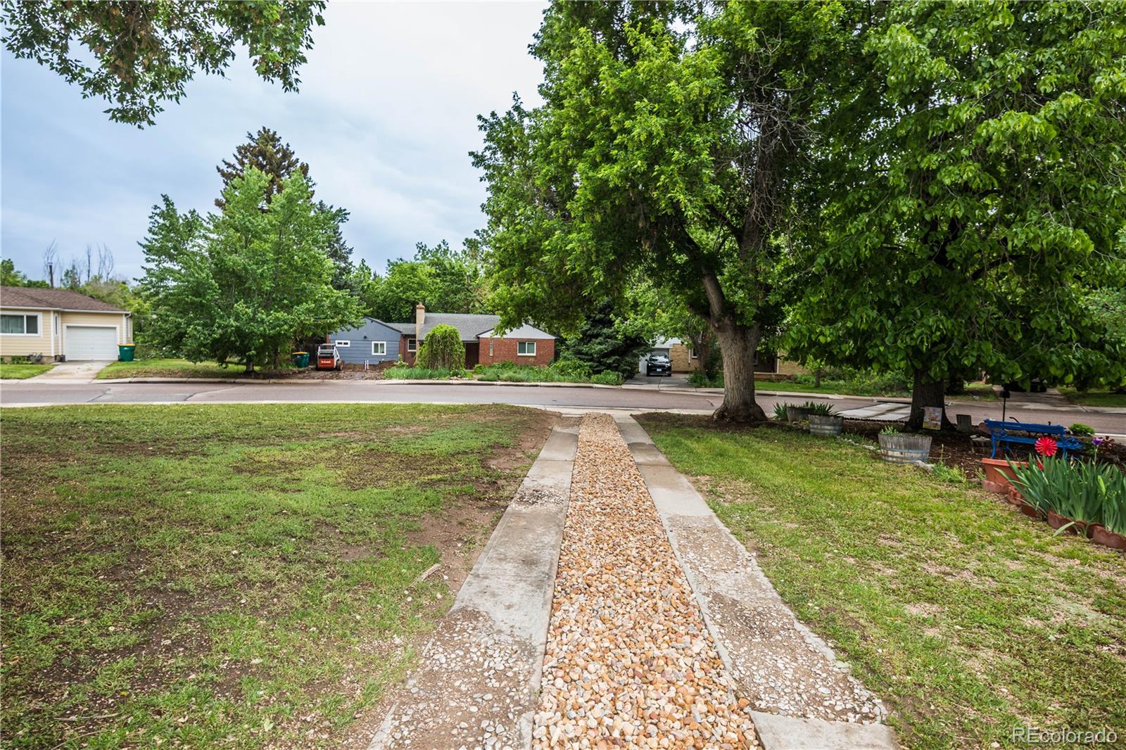 MLS Image #32 for 1809 w crestline drive,littleton, Colorado