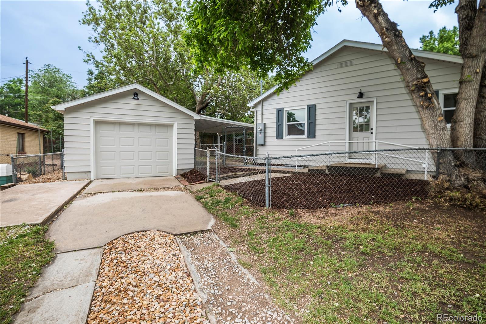 MLS Image #33 for 1809 w crestline drive,littleton, Colorado