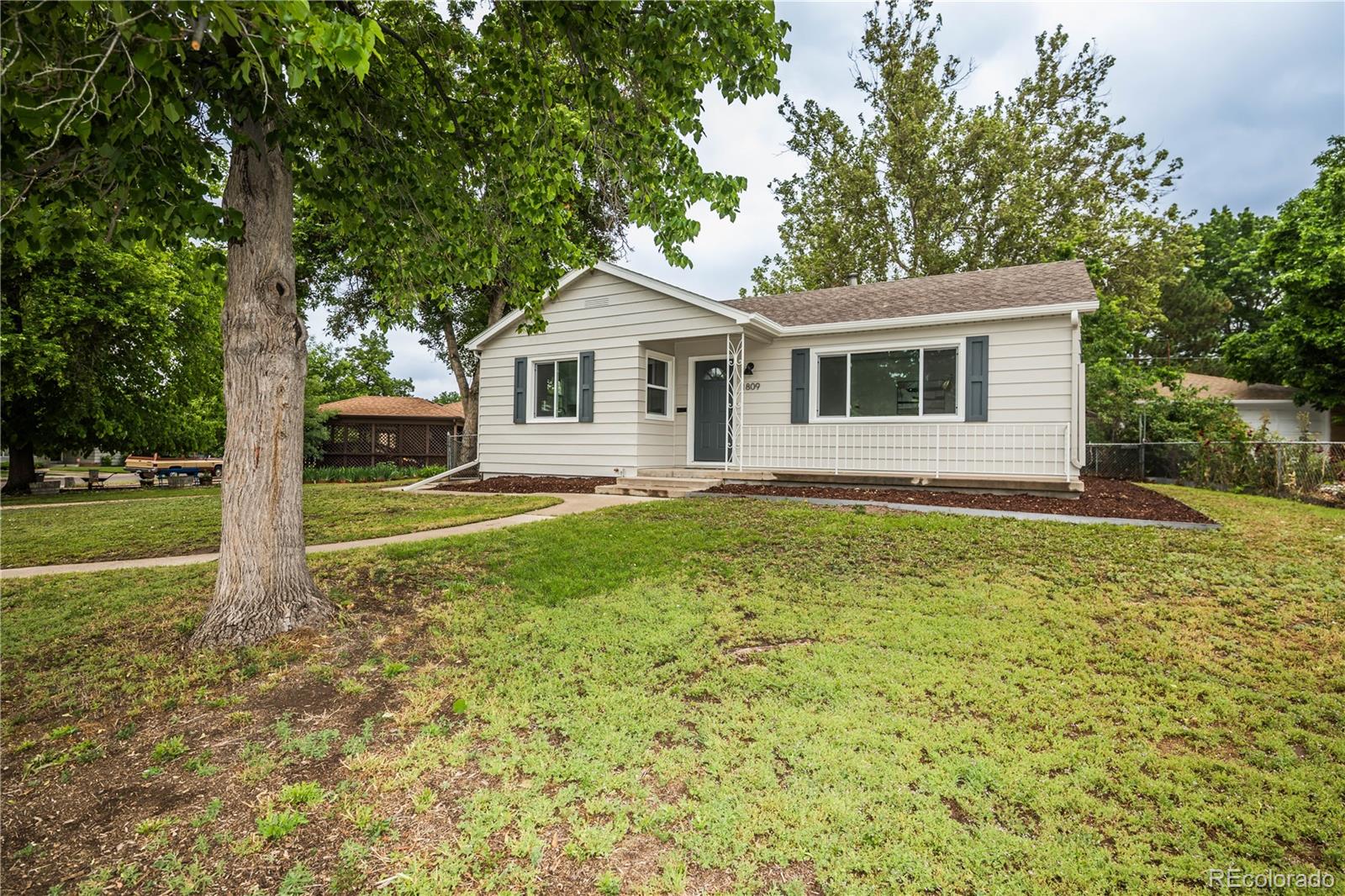 MLS Image #35 for 1809 w crestline drive,littleton, Colorado