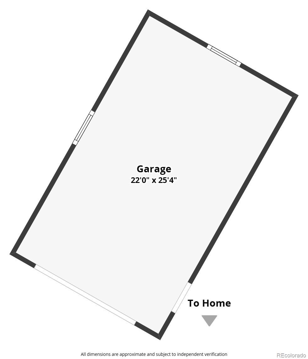 MLS Image #38 for 1809 w crestline drive,littleton, Colorado