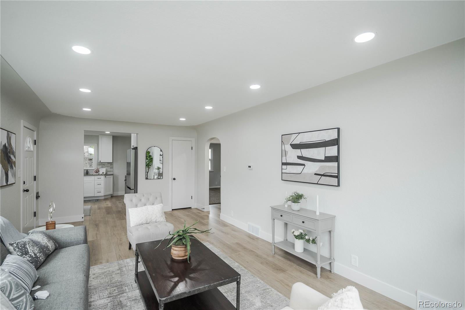 MLS Image #4 for 1809 w crestline drive,littleton, Colorado