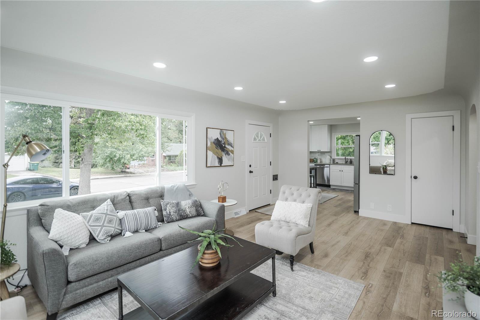 MLS Image #5 for 1809 w crestline drive,littleton, Colorado