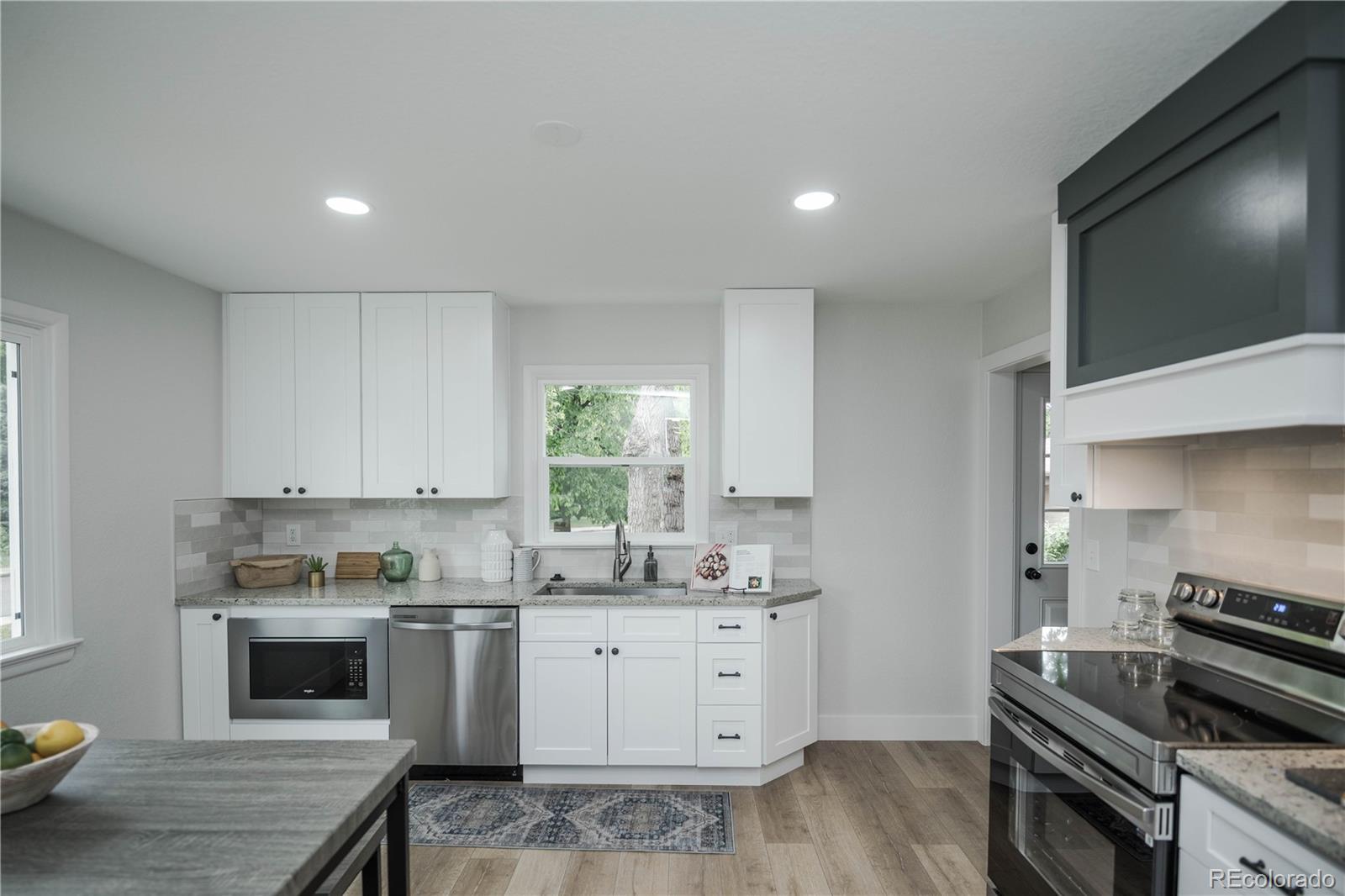 MLS Image #6 for 1809 w crestline drive,littleton, Colorado