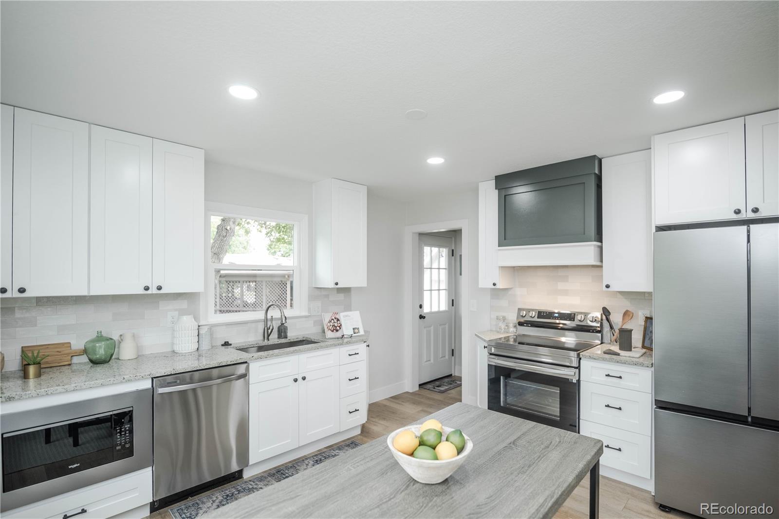 MLS Image #7 for 1809 w crestline drive,littleton, Colorado