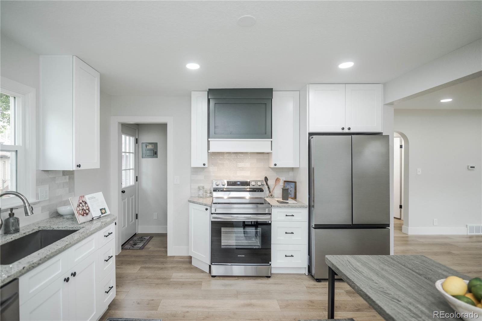 MLS Image #8 for 1809 w crestline drive,littleton, Colorado