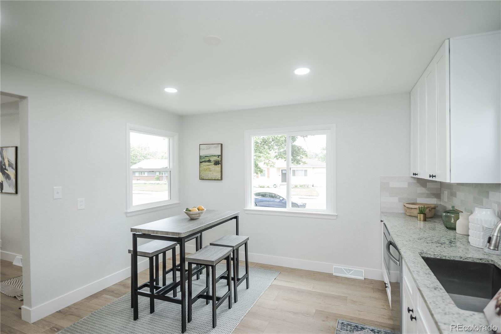 MLS Image #9 for 1809 w crestline drive,littleton, Colorado