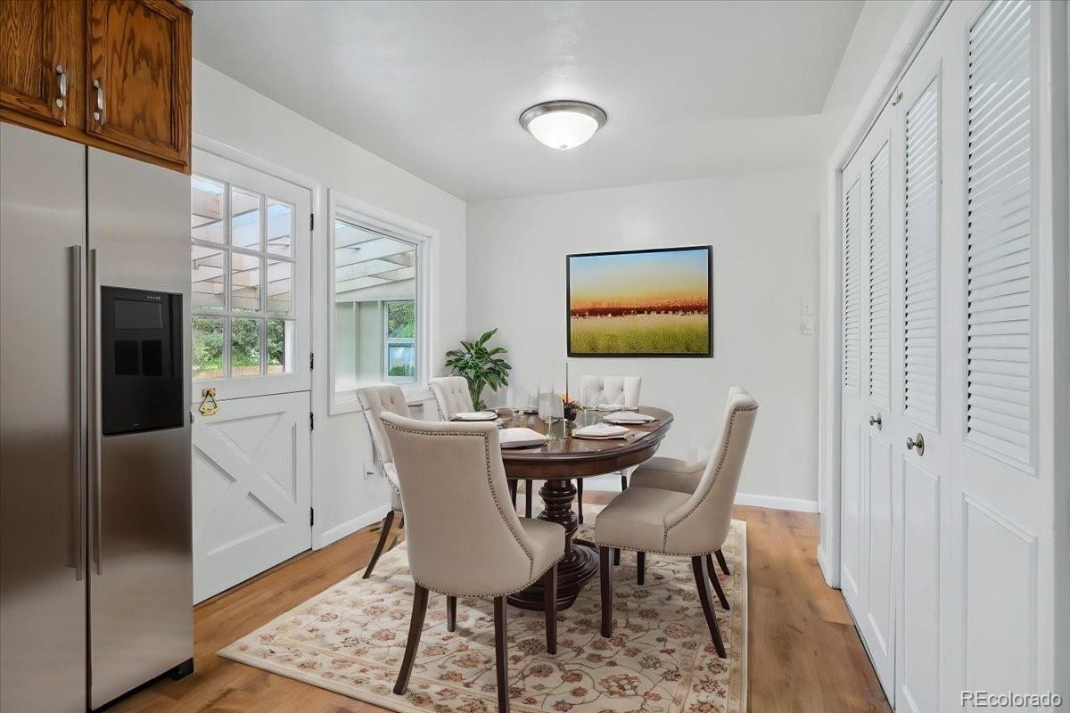 MLS Image #11 for 4219  nottingham place,colorado springs, Colorado