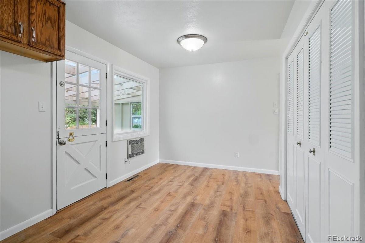 MLS Image #12 for 4219  nottingham place,colorado springs, Colorado