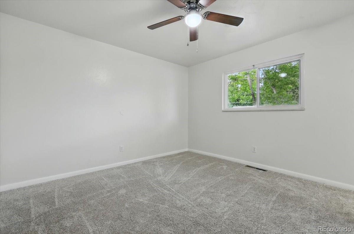 MLS Image #15 for 4219  nottingham place,colorado springs, Colorado