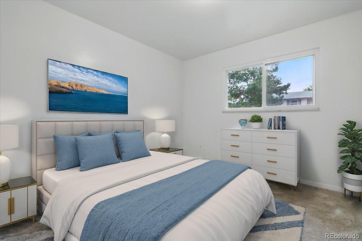 MLS Image #16 for 4219  nottingham place,colorado springs, Colorado