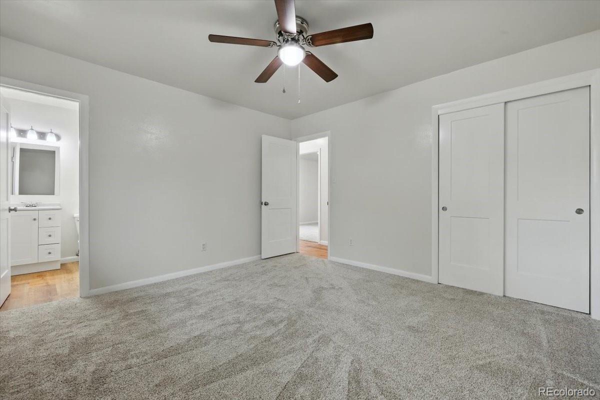 MLS Image #18 for 4219  nottingham place,colorado springs, Colorado