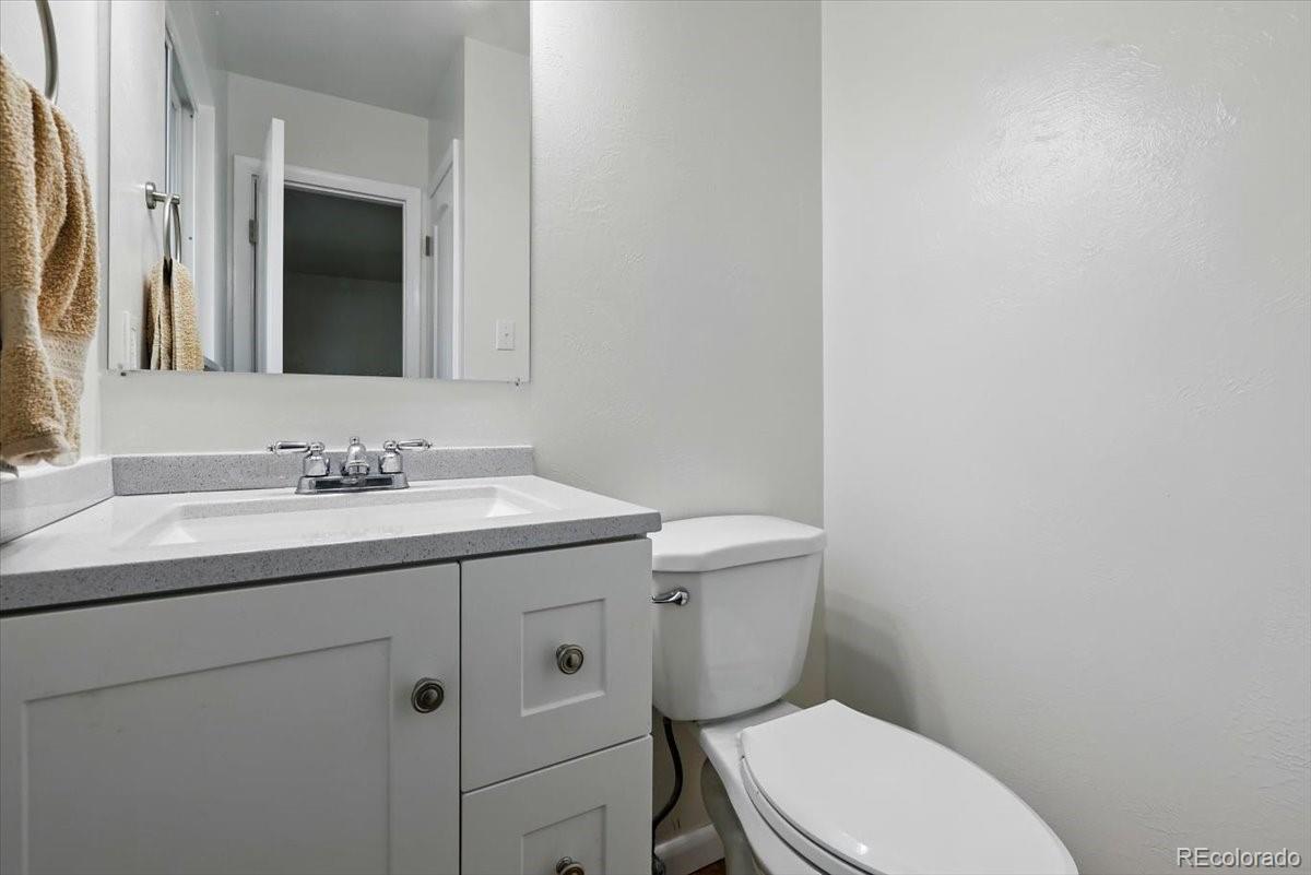 MLS Image #19 for 4219  nottingham place,colorado springs, Colorado