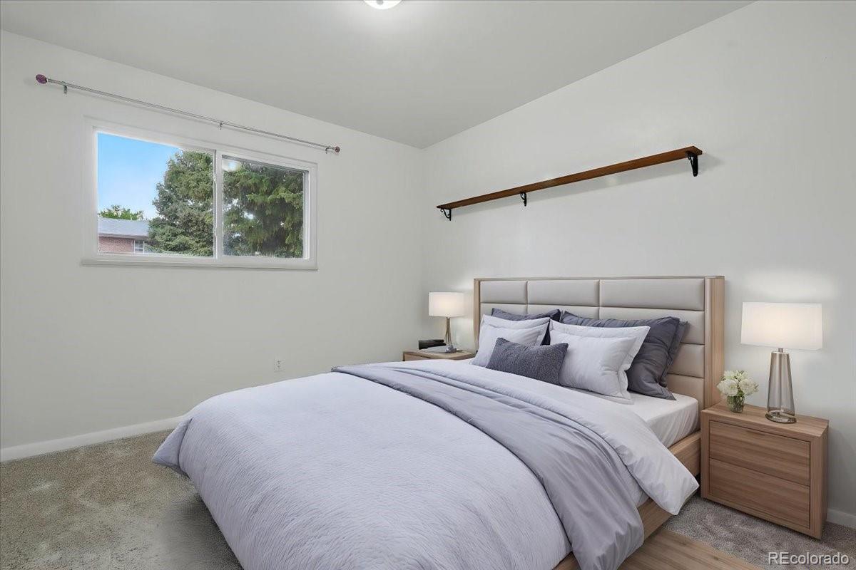 MLS Image #20 for 4219  nottingham place,colorado springs, Colorado