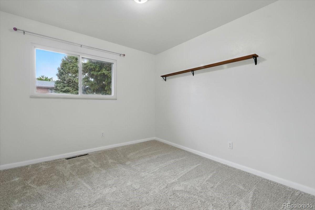 MLS Image #21 for 4219  nottingham place,colorado springs, Colorado