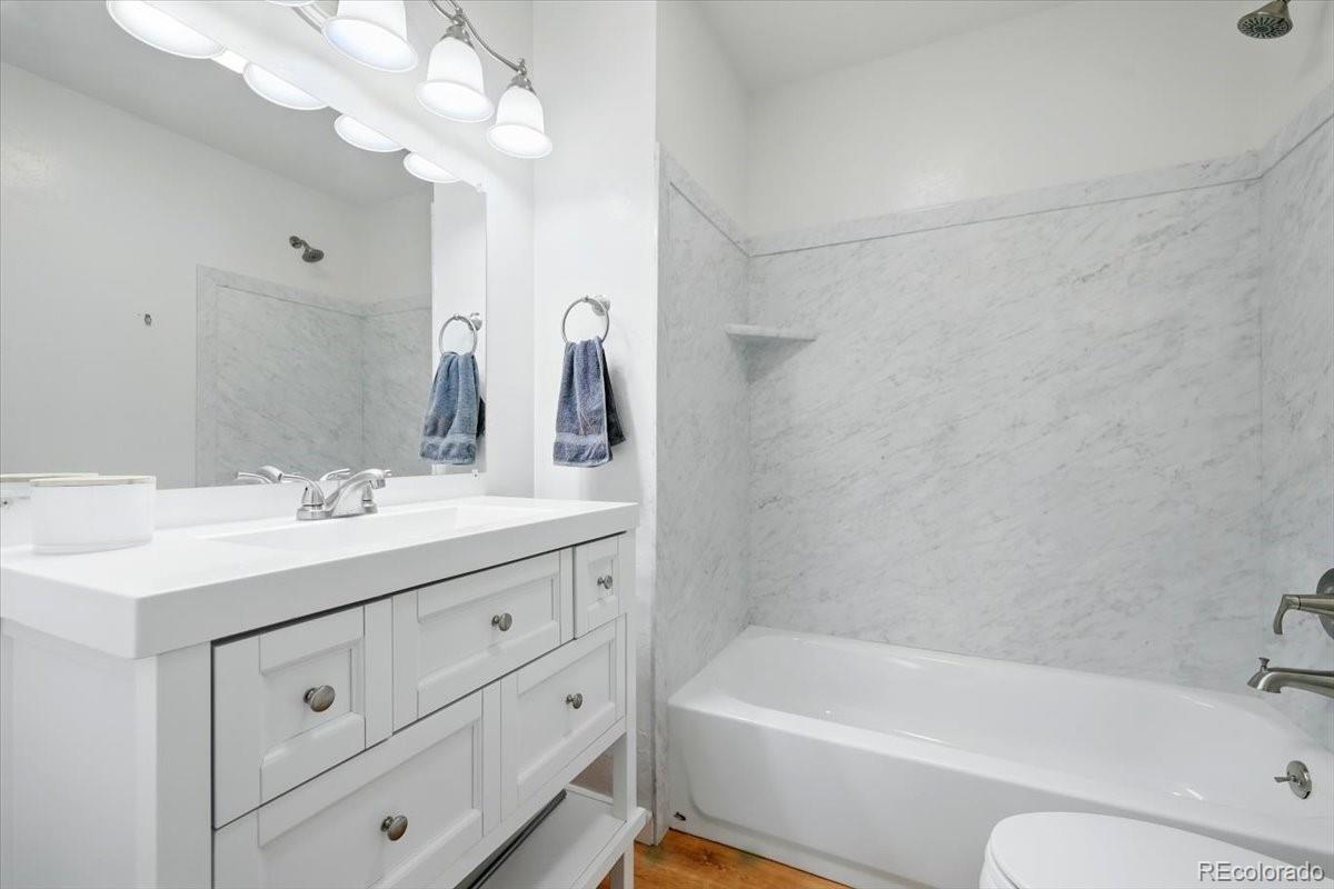 MLS Image #22 for 4219  nottingham place,colorado springs, Colorado