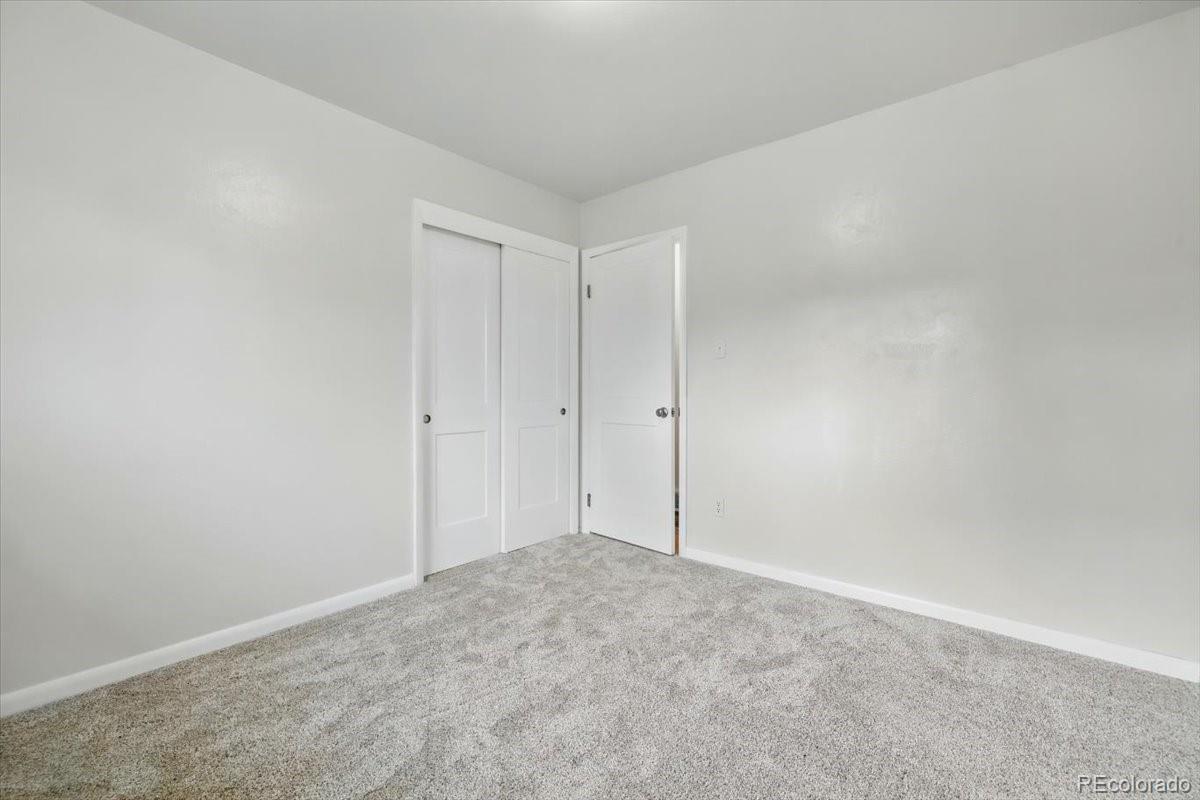 MLS Image #23 for 4219  nottingham place,colorado springs, Colorado