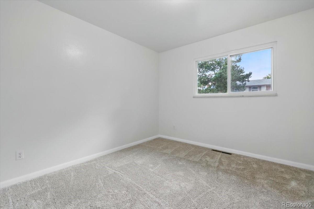 MLS Image #24 for 4219  nottingham place,colorado springs, Colorado