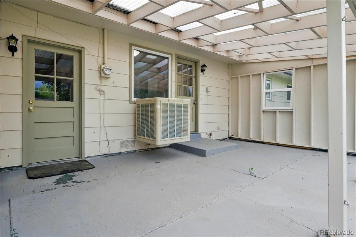 MLS Image #25 for 4219  nottingham place,colorado springs, Colorado