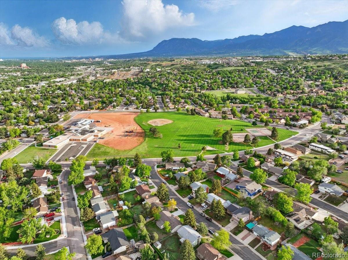 MLS Image #26 for 4219  nottingham place,colorado springs, Colorado