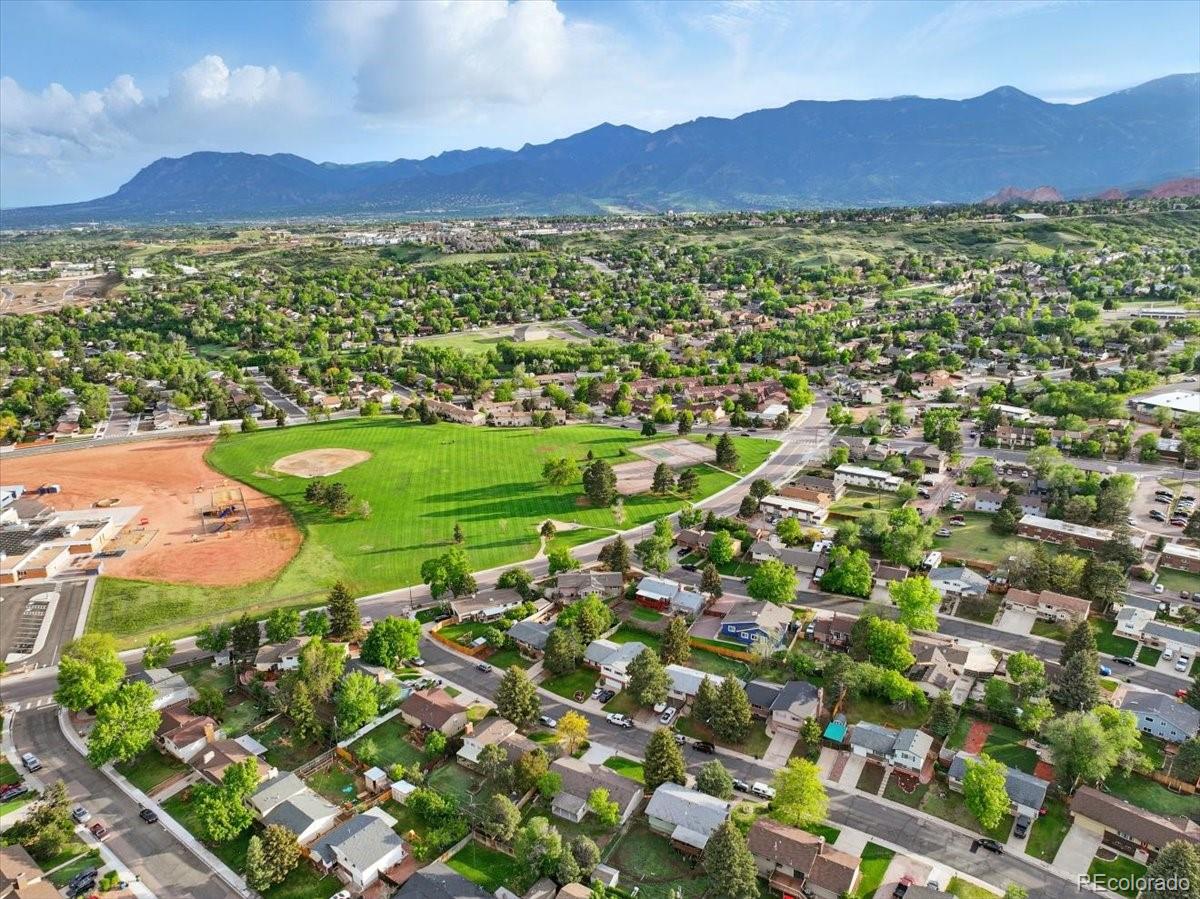MLS Image #27 for 4219  nottingham place,colorado springs, Colorado