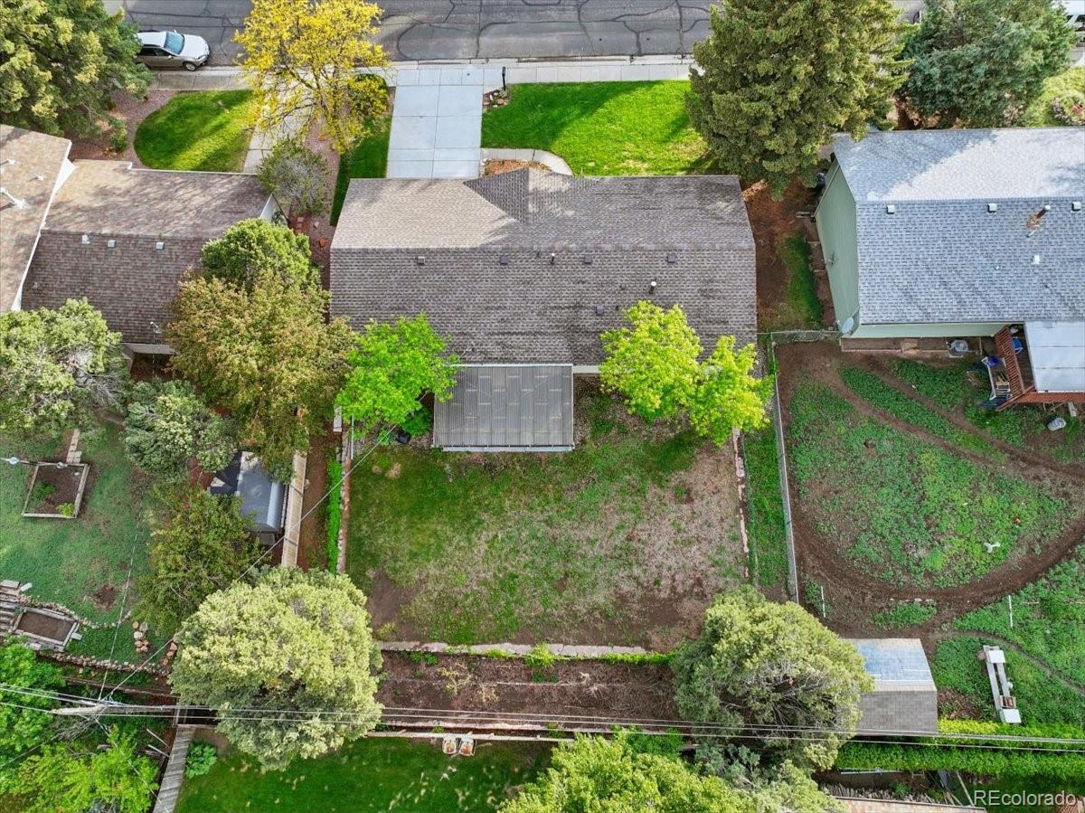 MLS Image #31 for 4219  nottingham place,colorado springs, Colorado