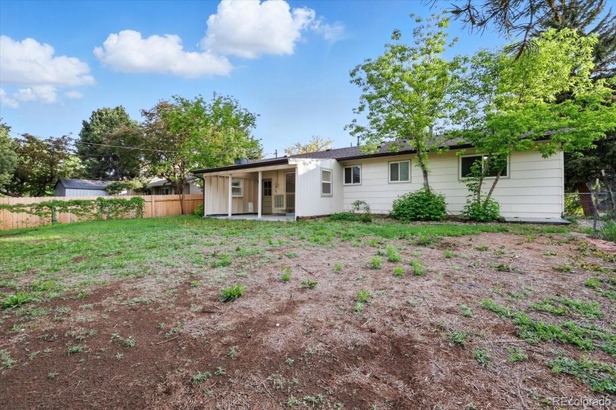 MLS Image #34 for 4219  nottingham place,colorado springs, Colorado