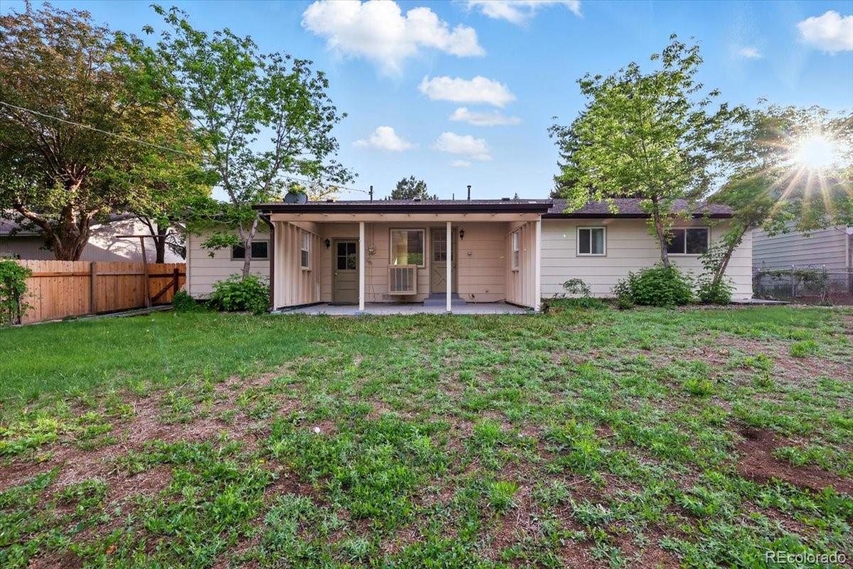 MLS Image #35 for 4219  nottingham place,colorado springs, Colorado