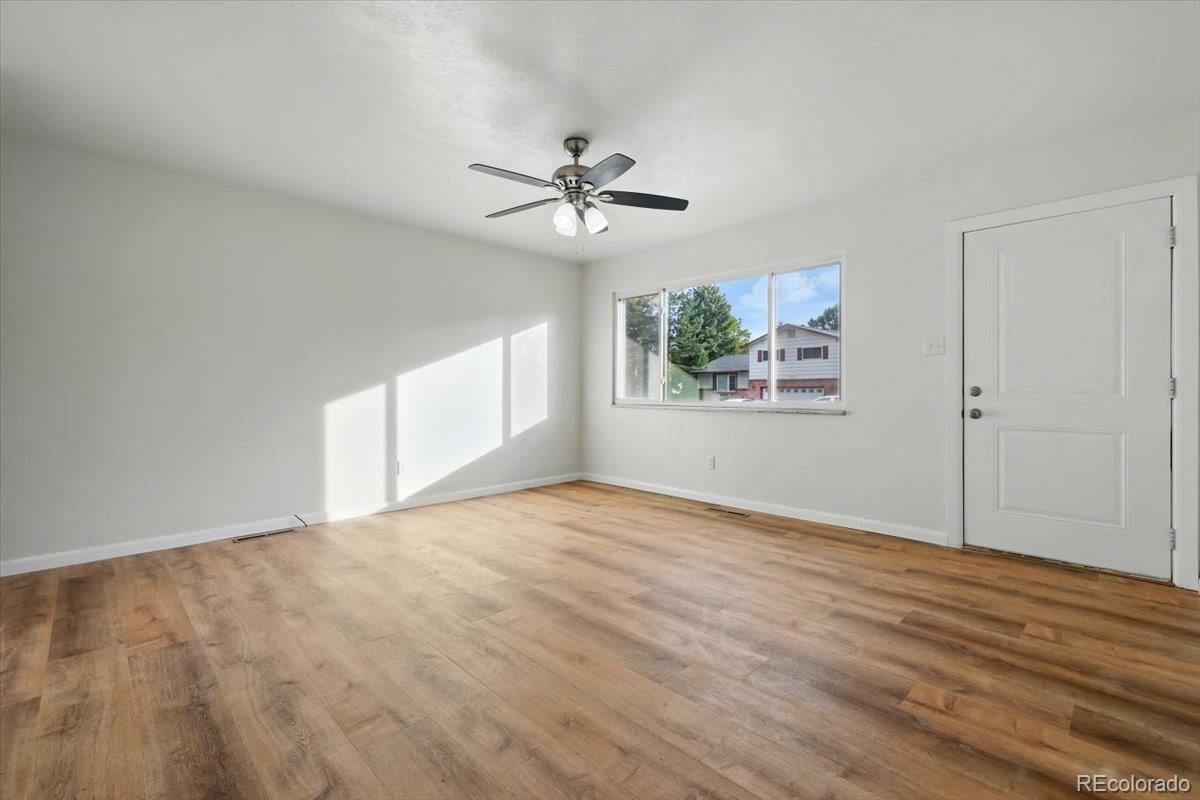 MLS Image #6 for 4219  nottingham place,colorado springs, Colorado