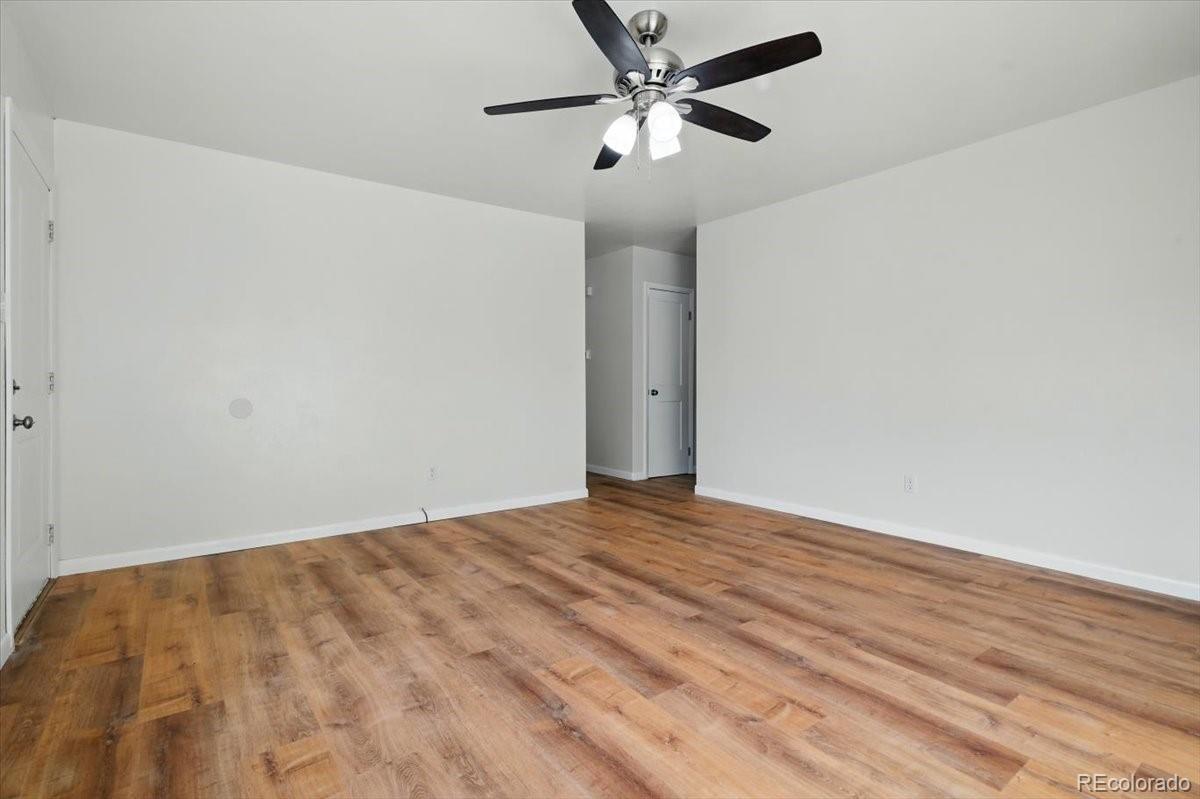 MLS Image #8 for 4219  nottingham place,colorado springs, Colorado